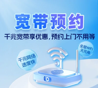 炎陵县垄溪乡