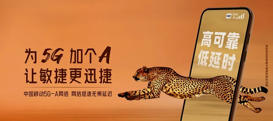 炎陵县炎陵县沔渡镇 移动宽带