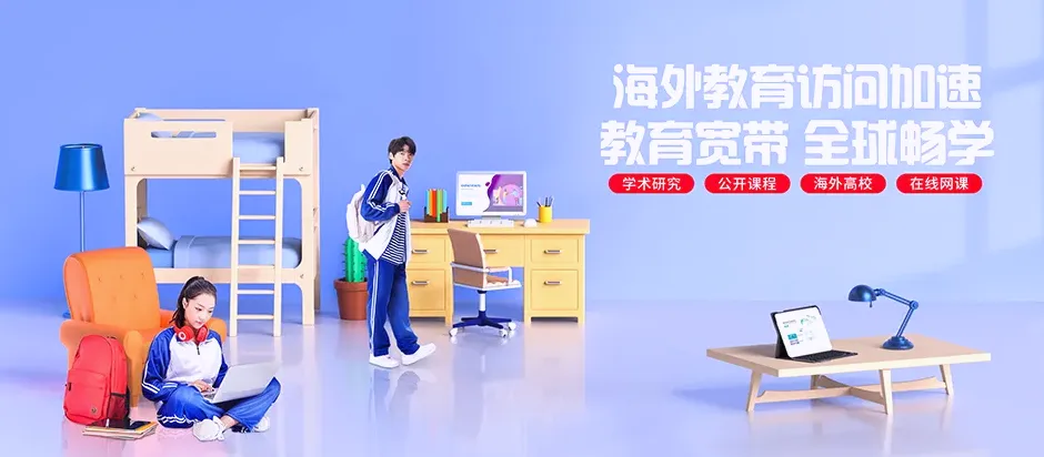 炎陵县炎陵县下村乡 移动宽带